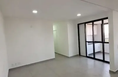 Apartamento à venda no condomínio evolution muraro, em sorocaba-sp.