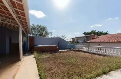 Casa com 3 quartos para alugar no Jardim Zulmira, Sorocaba 