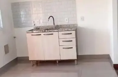 Apartamento com 2 quartos à venda na Rua Sargento Benedito Narciso de Pinho, 80, Jardim das Estrelas, Sorocaba