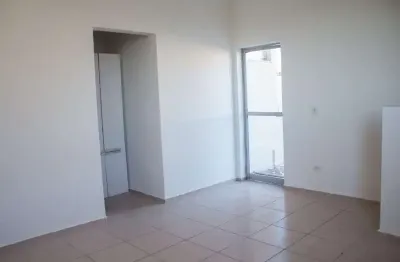 Apartamento cobertura à venda na vila gabriel, sorocaba- sp