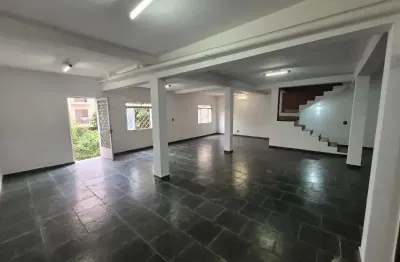 Casa com 3 quartos à venda na Rua João Pessoa, 100, Vila Jardini, Sorocaba