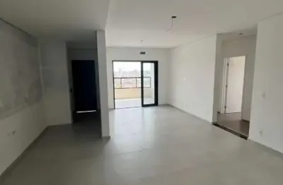 Apartamento com 3 quartos à venda na Rua Professor Mário Aurélio Dias, 20, Vila Lucy, Sorocaba