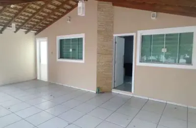 Sobrado para alugar no wanel ville com 3 quartos, em sorocaba-sp.