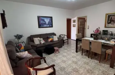 Apartamento térreo à venda no jardim gutierres, em sorocaba-sp.