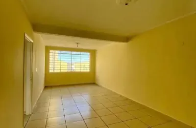 Apartamento com 2 quartos à venda na Rua da Penha, 1077, Centro, Sorocaba
