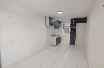 Apartamento para alugar no jardim ipe com 2 dormitórios, em sorocaba-sp