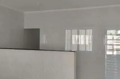 Casa para locação no jardim maria do carmo com 3 quartos, em sorocaba-sp.