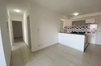 Apartamento à venda no parque bela vista  com 3 dormitórios, em votorantim-sp.