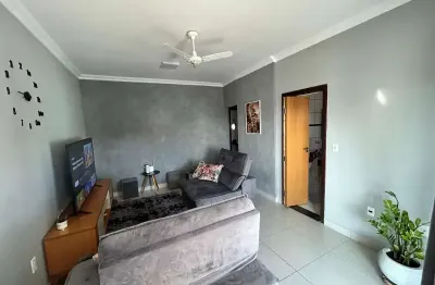 Sobrado para alugar no jardim santa cecilia com 2 dormitórios, em sorocaba-sp.