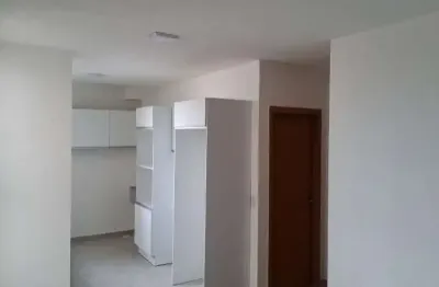 Apartamento térreo à venda no éden com 2 quartos, em sorocaba-sp