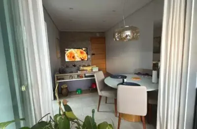Apartamento à venda no jardim piratininga com 3 quartos, em sorocaba-sp.