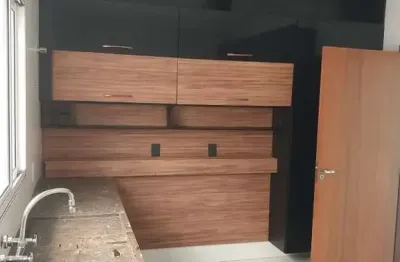 Sobrado para alugar no jardim pagliato com 3 dormitórios, em sorocaba-sp.