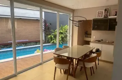 Casa com 2 quartos à venda na Rua João Augusto Gomes, 100, Jardim Piratininga, Sorocaba