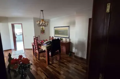 Apartamento à venda no centro com 3 dormitórios, em sorocaba