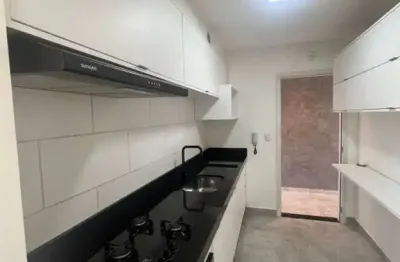 Apartamento à venda no jardim vera cruz com 3 dormitórios, em sorocaba -sp