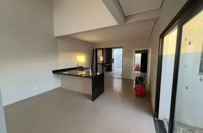 Casa com 3 quartos à venda na Rua Selma Aparecida Said 801, Horto Florestal, Sorocaba