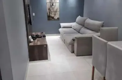 Casa com 3 quartos à venda na Rua Anália Pereira 1250, Vila Pedroso, Votorantim