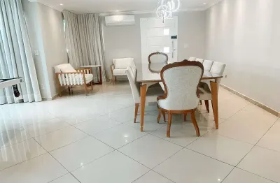 Casa com 3 quartos à venda na Rua Jorge Pires De Almeida Filho 82, Ibiti Royal Park, Sorocaba