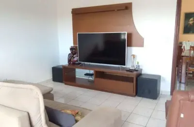 Casa com 3 quartos à venda na Rua Izabel Jurado Requena, 200, Jardim Prestes de Barros, Sorocaba