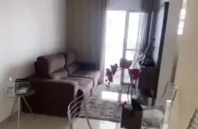Apartamento à venda no condomínio spazio splendido, em sorocaba-sp