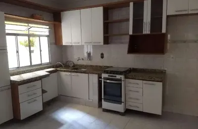 Apartamento térreo à venda no edifício márcia, em sorocaba-sp