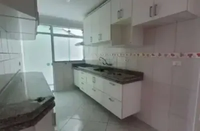 Casa com 3 quartos à venda na Rua Antônia Camargo Nunes, Jardim das Estrelas, Sorocaba