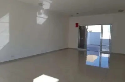 Sobrado à venda no condomínio horto florestal 3, em sorocaba-sp