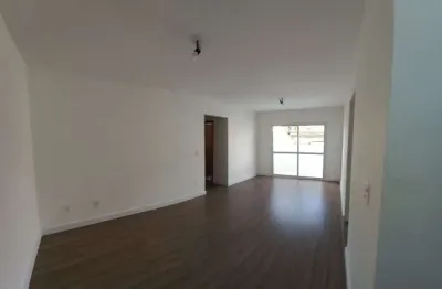 Apartamento com 2 quartos à venda na Alameda dos Heliotrópios, 50, Jardim Simus, Sorocaba