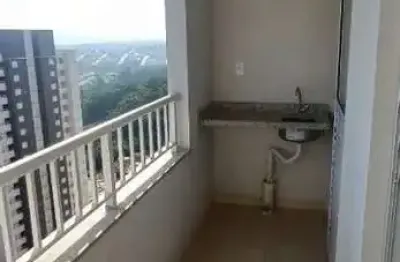 Apartamento à venda no condomínio residencial vale verde wanel ville, em sorocaba-sp.