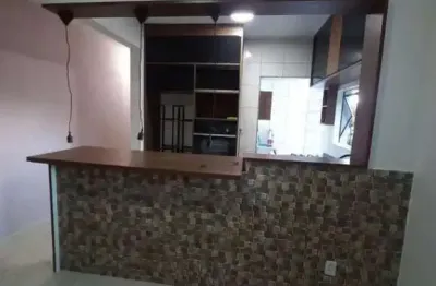 Apartamento térreo à venda no condomínio residencial planalto, em sorocaba-sp