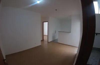 Apartamento térreo à venda no residencial parque serra bonita, em sorocaba-sp