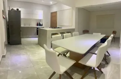 Casa com 3 quartos à venda na Rua Sylvio Romero, 652, Jardim Paulistano, Sorocaba