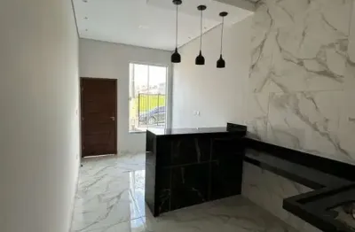 Casa geminada à venda no parque vista barbara, em sorocaba- sp