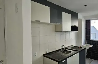 Apartamento à venda reserva gran village ibiti, em sorocaba- sp.
