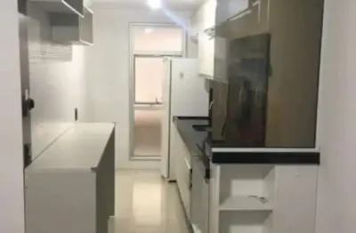 Apartamento térreo à venda no central parque, em sorocaba-sp.