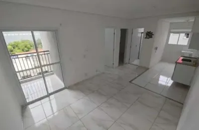 Apartamento à venda no residencial magnific pagliato, sorocaba- sp