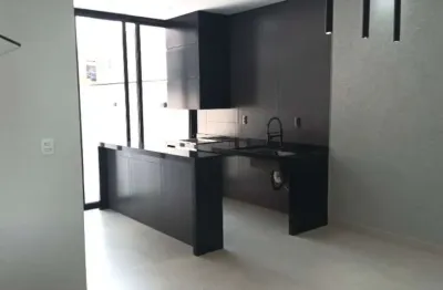 Casa térrea à venda no jardim residencial helena maria, em sorocaba-sp.