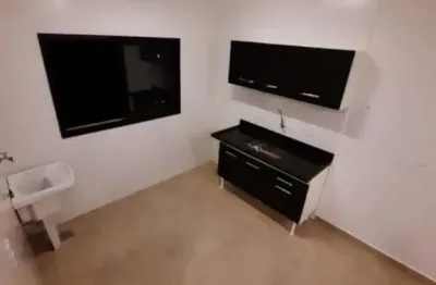 Apartamento à venda no residencial ravena, em sorocaba- sp.