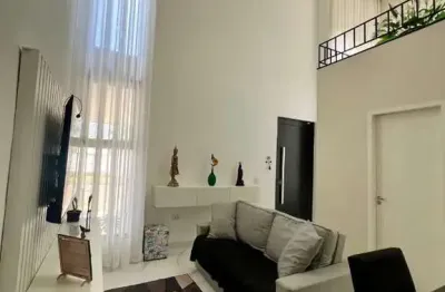 Sobrado à venda no condomínio jardim residencial jardim, em sorocaba-sp.