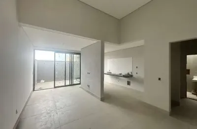Casa térrea à venda no horto florestal villagio, em sorocaba-sp.
