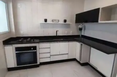 Apartamento à venda no condomínio edifício munique, em sorocaba-sp.