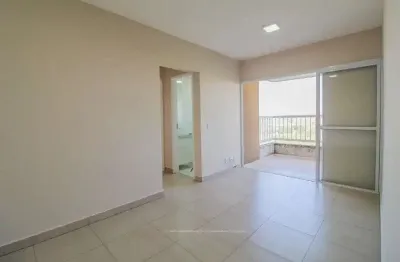 Apartamento à venda no residencial villa de espanha, em sorocaba -sp