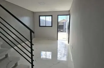 Sobrado geminado à venda no central parque, em sorocaba-sp.