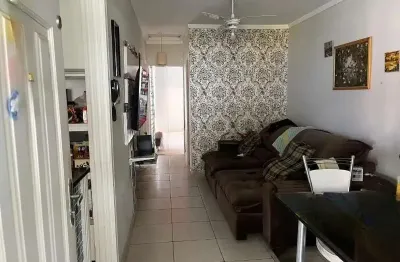 Casa térrea à venda no jardim novo horizonte, em sorocaba-sp.