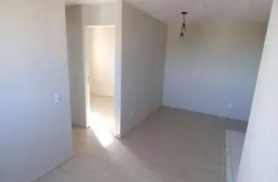 Apartamento à venda reserva gran village ibiti, em sorocaba- sp.