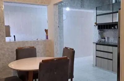 Casa com 3 quartos à venda na Rua Doutor Osmar Maciel, 666, Central Parque Sorocaba, Sorocaba