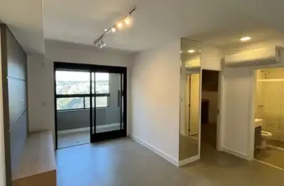 Apartamento à venda no residencial connect planeta, em sorocaba-sp.
