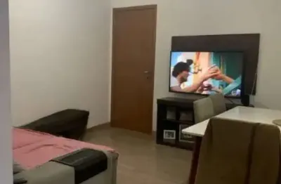 Apartamento à venda no condomínio spazio sartori, em sorocaba-sp.