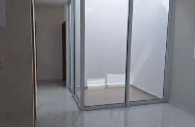 Casa à venda no condomínio villaggio ipanema 1, em sorocaba-sp.