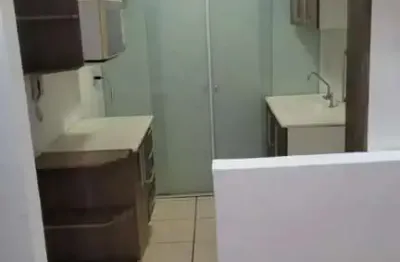 Apartamento à venda no condomínio spazio salamanca, em sorocaba-sp.